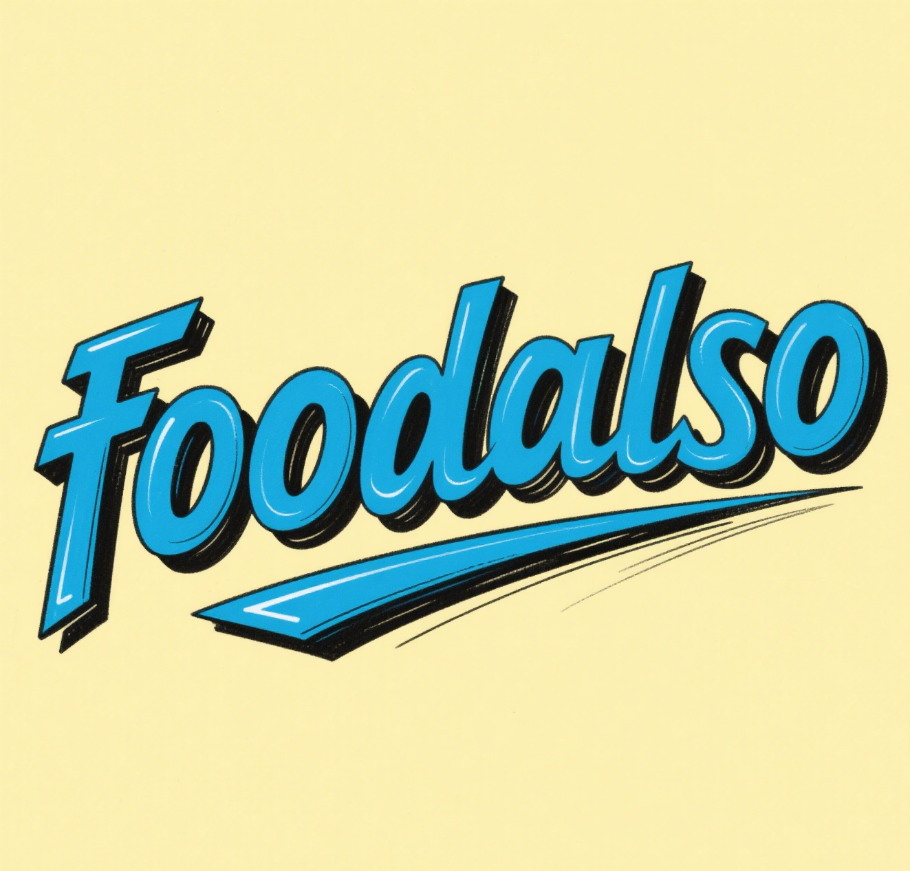 Culinary Delights‌_Gourmet Recipes‌_Foodie Adventures | foodalso.com